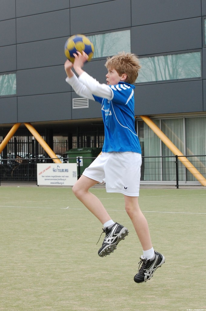 Tilburg D1 - DKB D1 074a.jpg